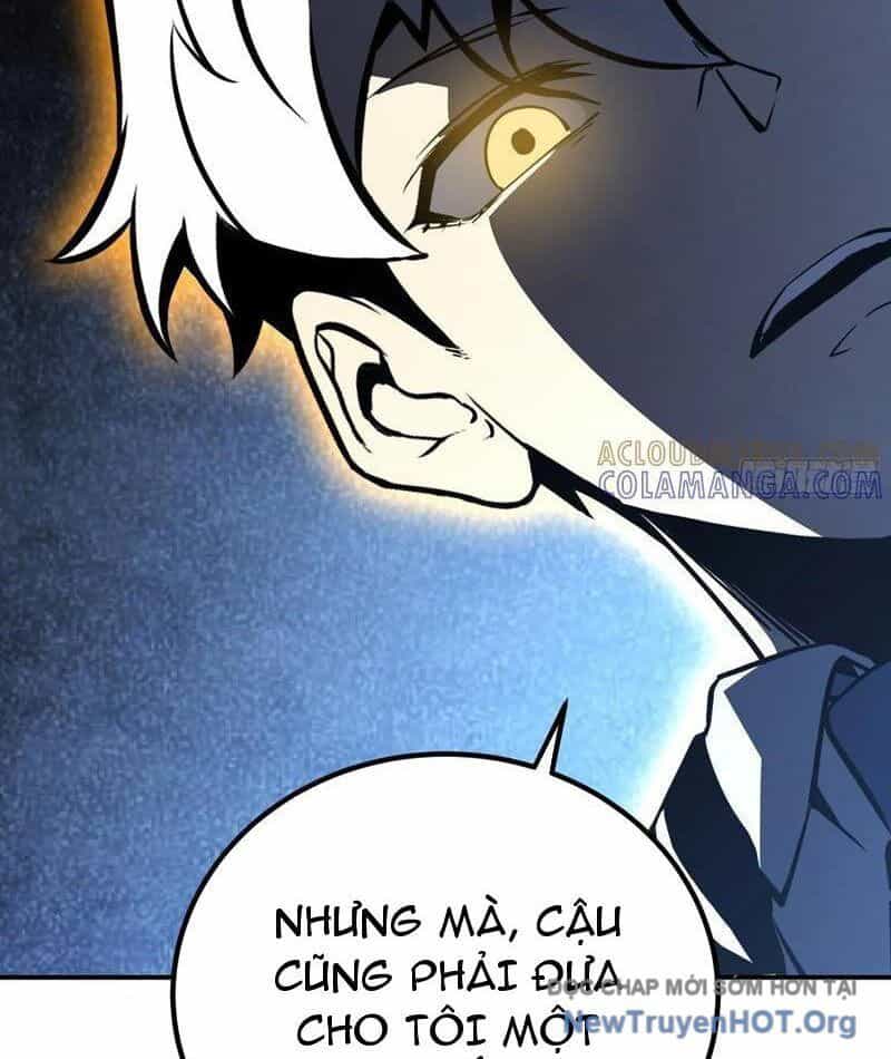 Thức Tỉnh Toàn Chức - Chương 16 - ảnh 38