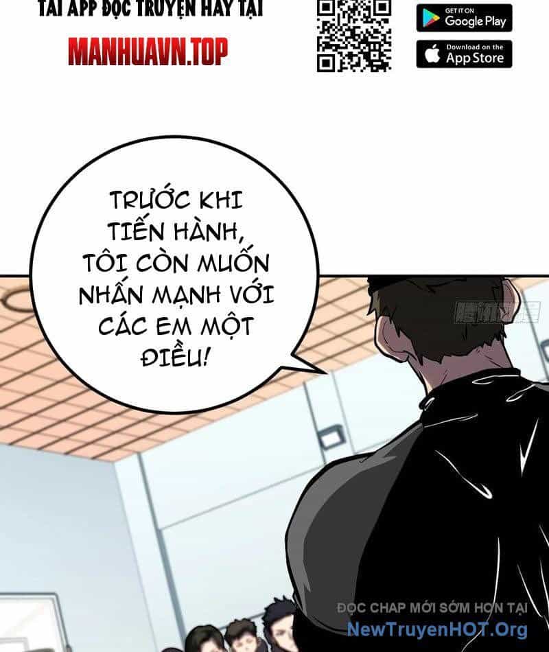 Thức Tỉnh Toàn Chức - Chương 16 - ảnh 44