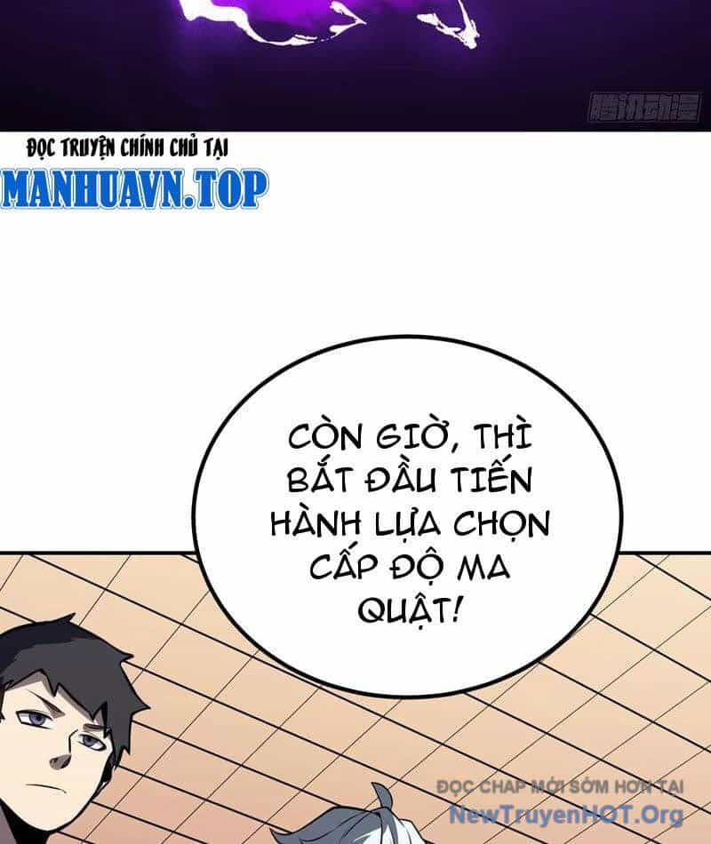 Thức Tỉnh Toàn Chức - Chương 16 - ảnh 55