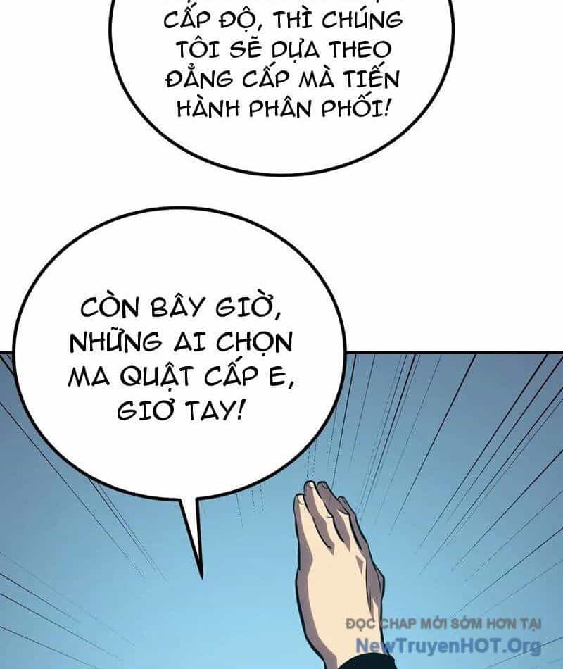 Thức Tỉnh Toàn Chức - Chương 16 - ảnh 57