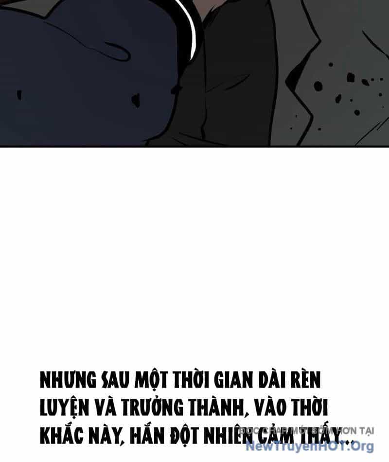 Thức Tỉnh Toàn Chức - Chương 16 - ảnh 6