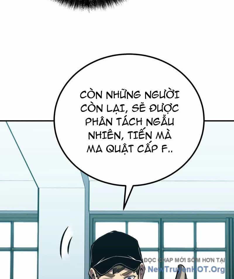 Thức Tỉnh Toàn Chức - Chương 16 - ảnh 66