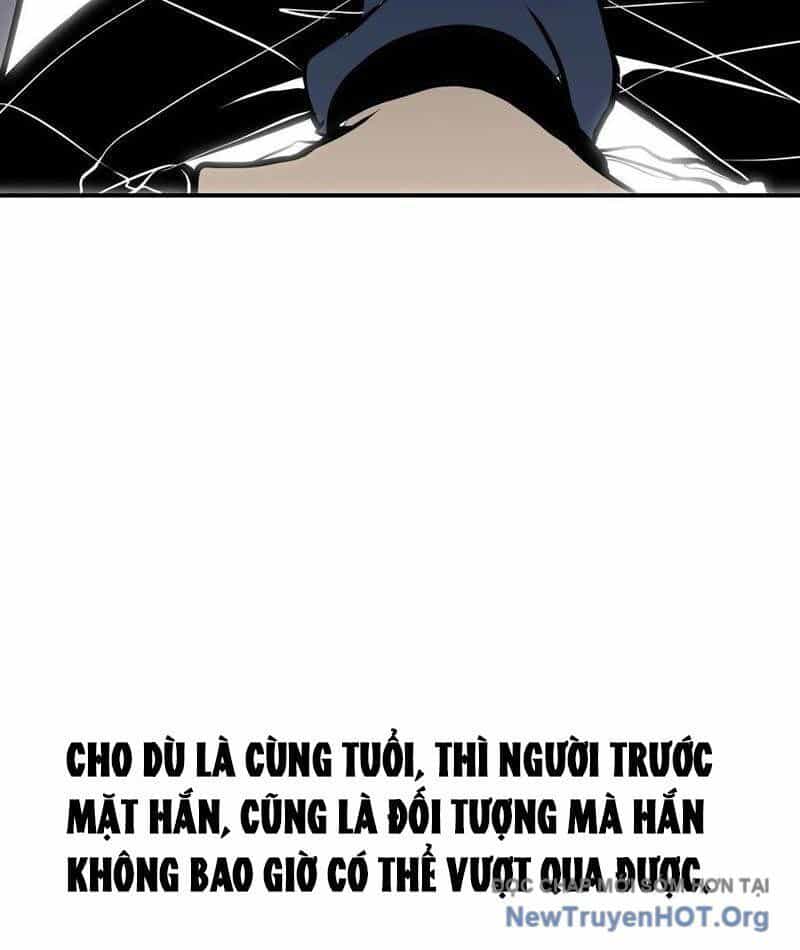Thức Tỉnh Toàn Chức - Chương 16 - ảnh 9