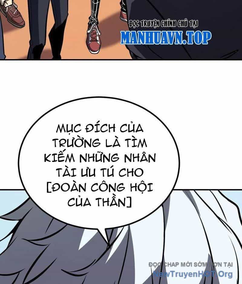Thức Tỉnh Toàn Chức - Chương 17 - ảnh 13