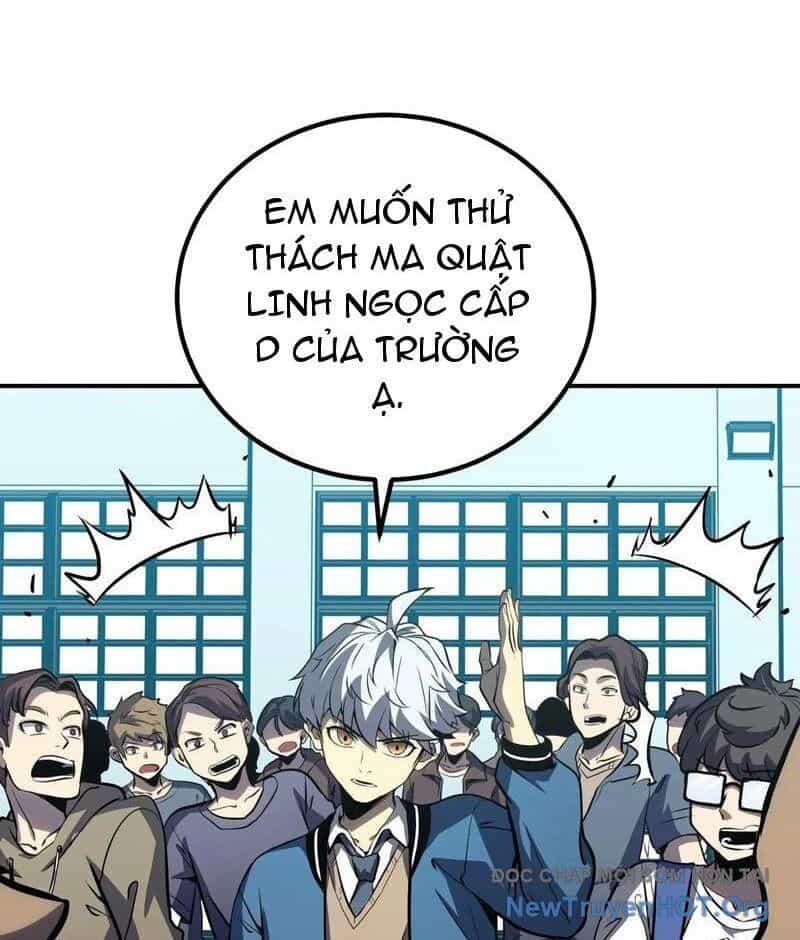 Thức Tỉnh Toàn Chức - Chương 17 - ảnh 2