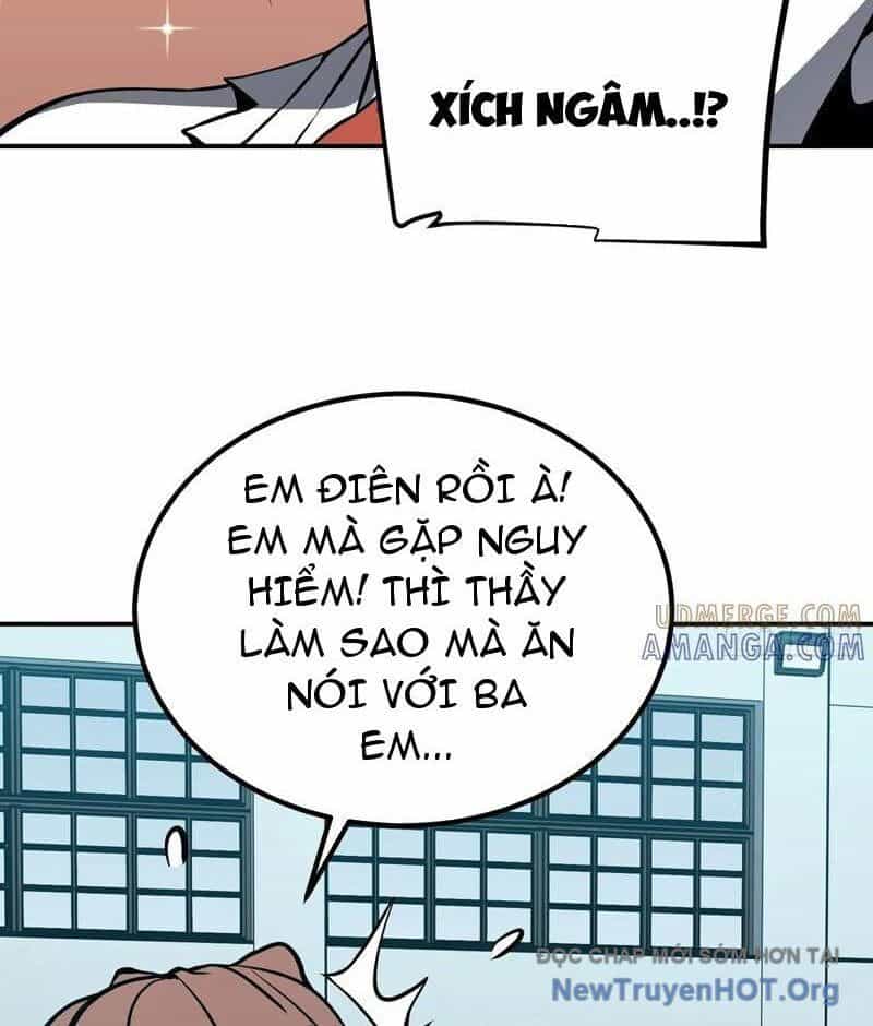 Thức Tỉnh Toàn Chức - Chương 17 - ảnh 24