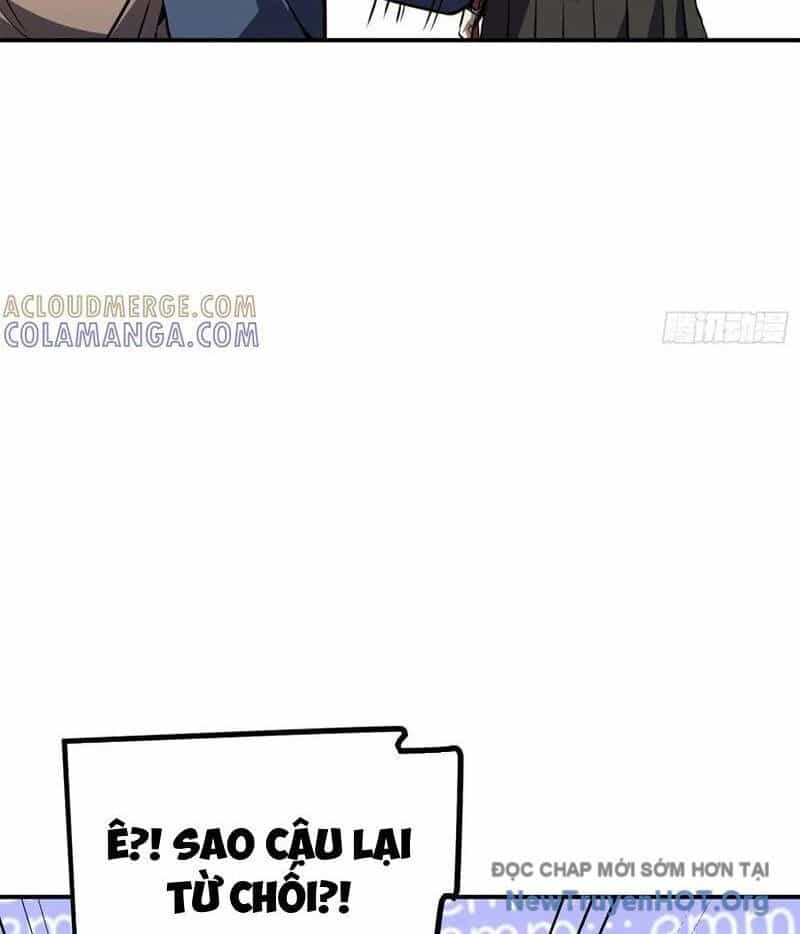 Thức Tỉnh Toàn Chức - Chương 17 - ảnh 30