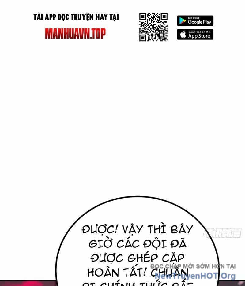 Thức Tỉnh Toàn Chức - Chương 17 - ảnh 49