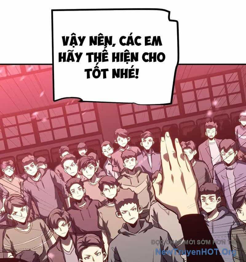 Thức Tỉnh Toàn Chức - Chương 17 - ảnh 53