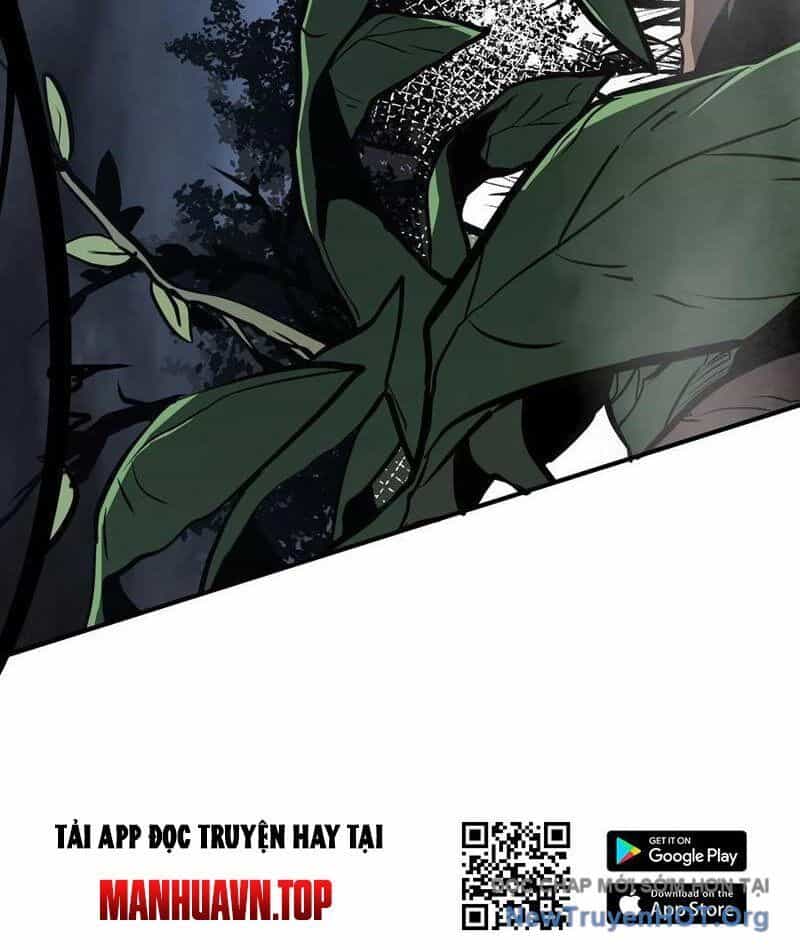 Thức Tỉnh Toàn Chức - Chương 18 - ảnh 23