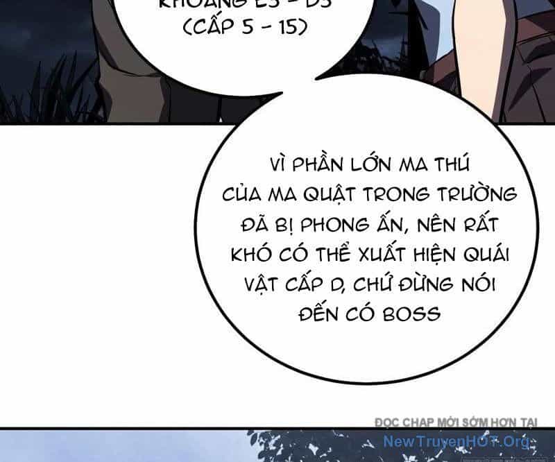 Thức Tỉnh Toàn Chức - Chương 18 - ảnh 28