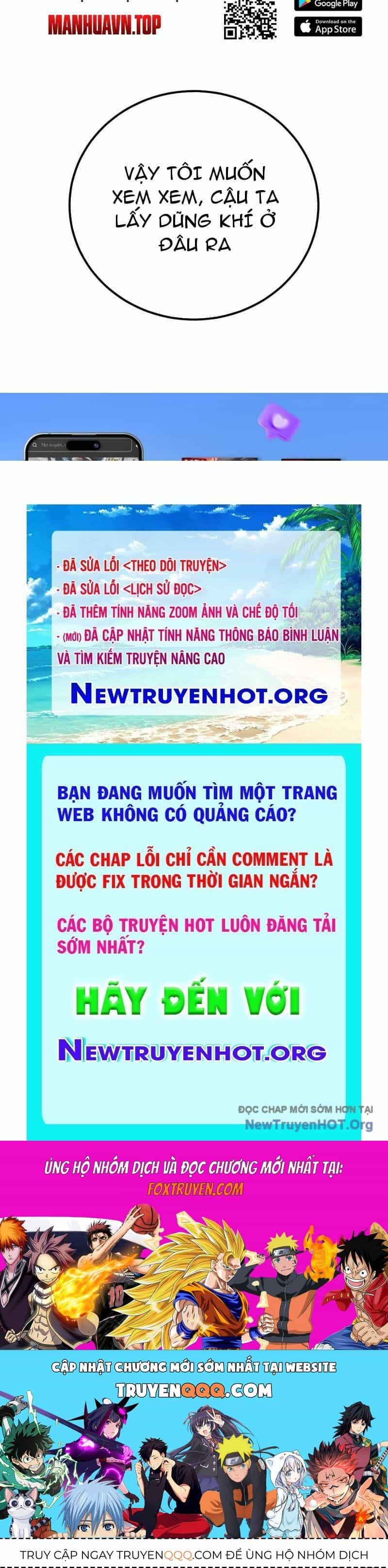 Thức Tỉnh Toàn Chức - Chương 18 - ảnh 60