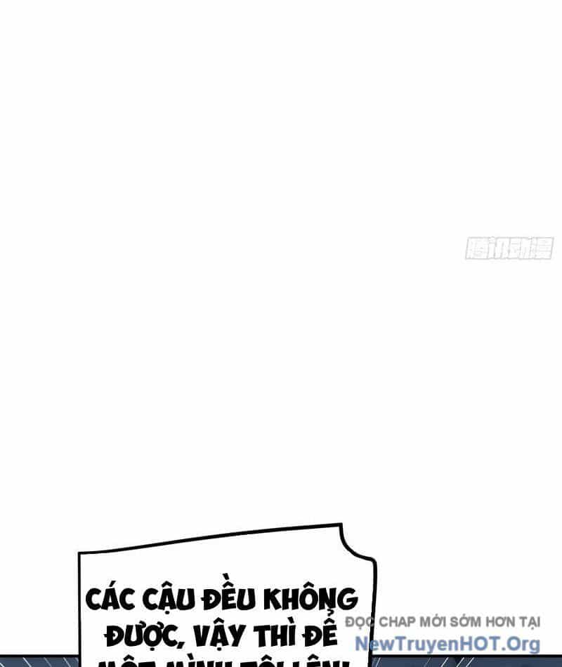 Thức Tỉnh Toàn Chức - Chương 19 - ảnh 18
