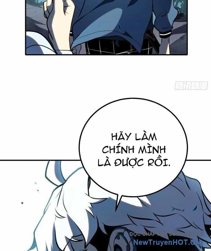 Thức Tỉnh Toàn Chức - Chương 19 - ảnh 36