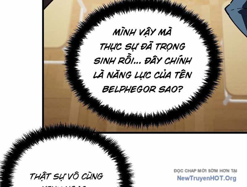 Thức Tỉnh Toàn Chức - Chương 2 - ảnh 11
