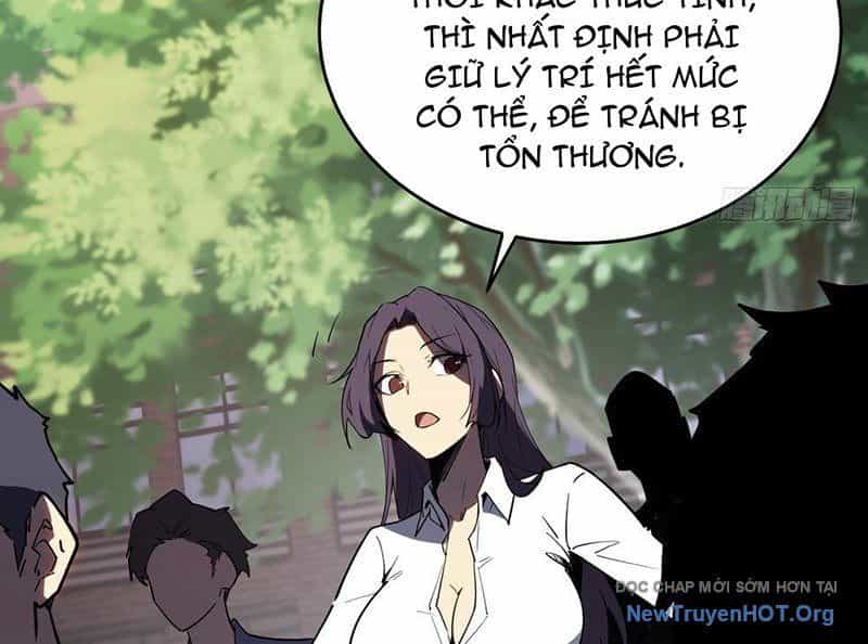 Thức Tỉnh Toàn Chức - Chương 2 - ảnh 111