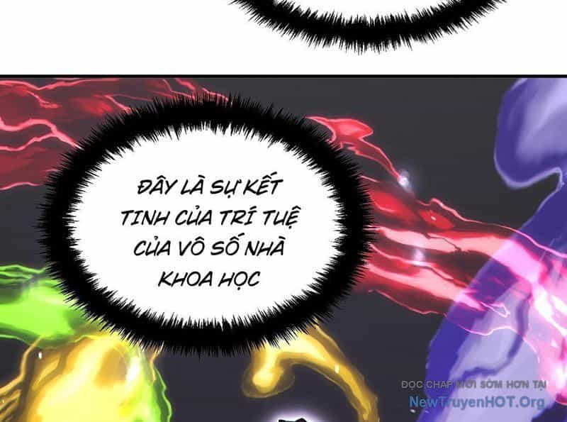 Thức Tỉnh Toàn Chức - Chương 2 - ảnh 122