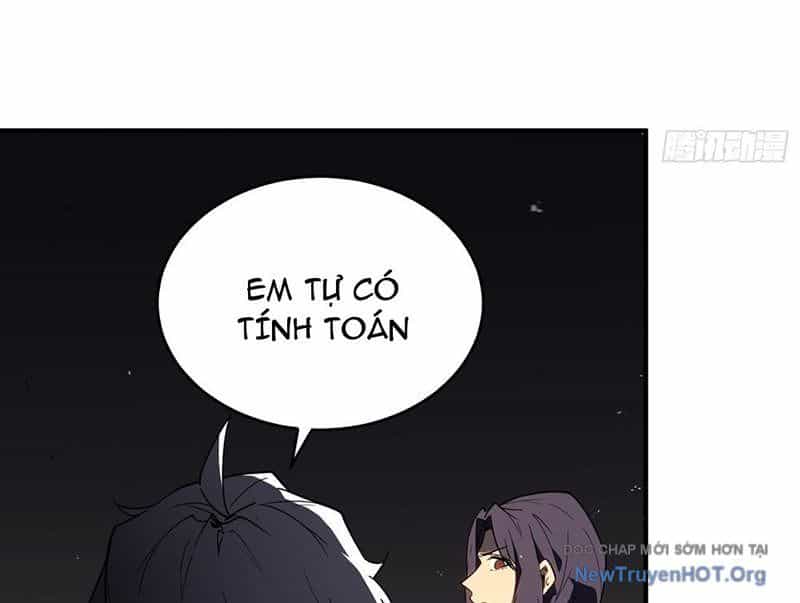 Thức Tỉnh Toàn Chức - Chương 2 - ảnh 141