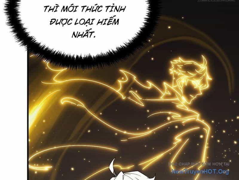 Thức Tỉnh Toàn Chức - Chương 2 - ảnh 146