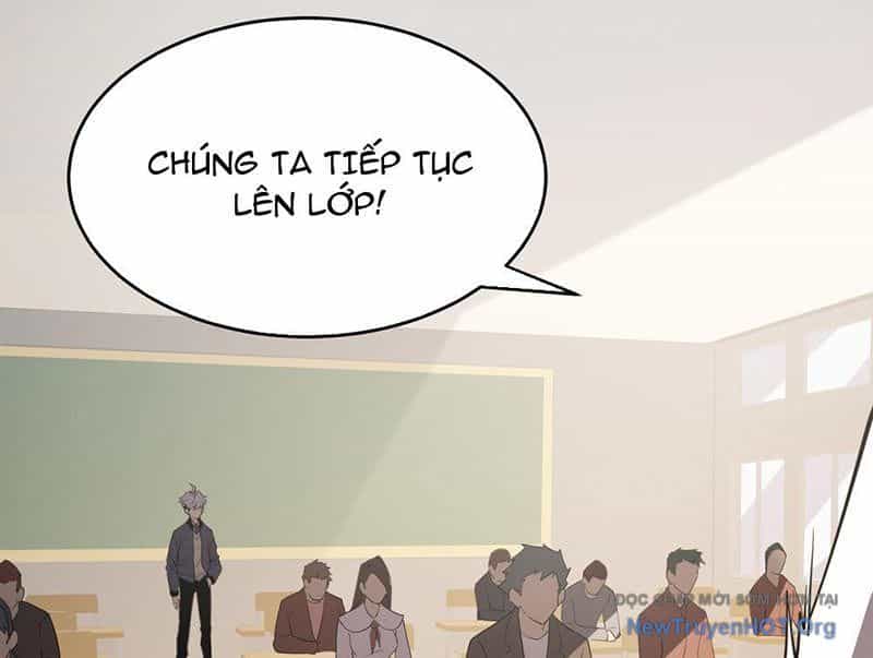 Thức Tỉnh Toàn Chức - Chương 2 - ảnh 17