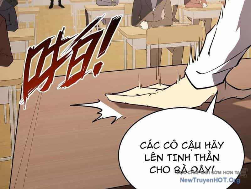 Thức Tỉnh Toàn Chức - Chương 2 - ảnh 18