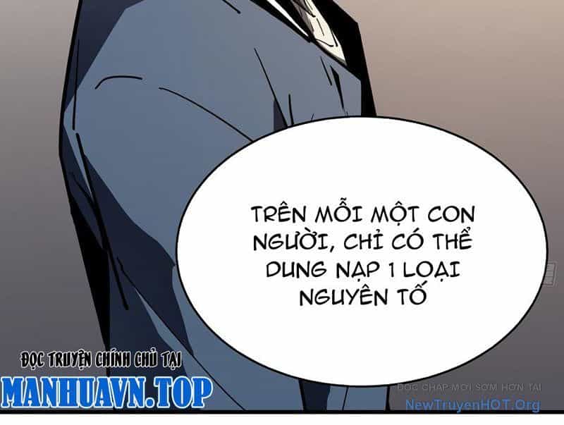 Thức Tỉnh Toàn Chức - Chương 2 - ảnh 23