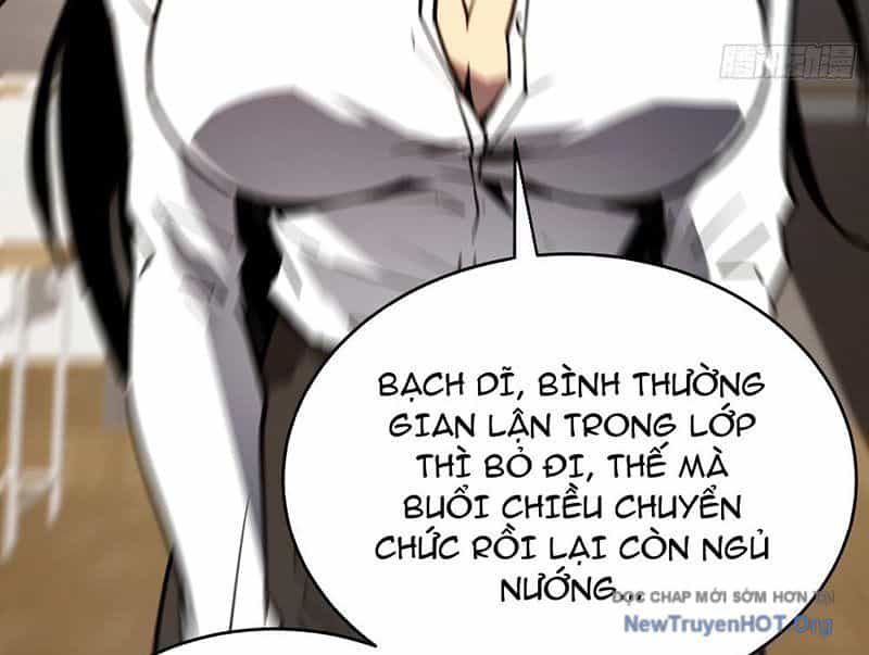 Thức Tỉnh Toàn Chức - Chương 2 - ảnh 3