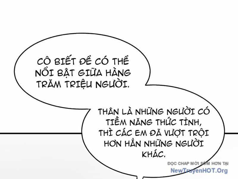 Thức Tỉnh Toàn Chức - Chương 2 - ảnh 36