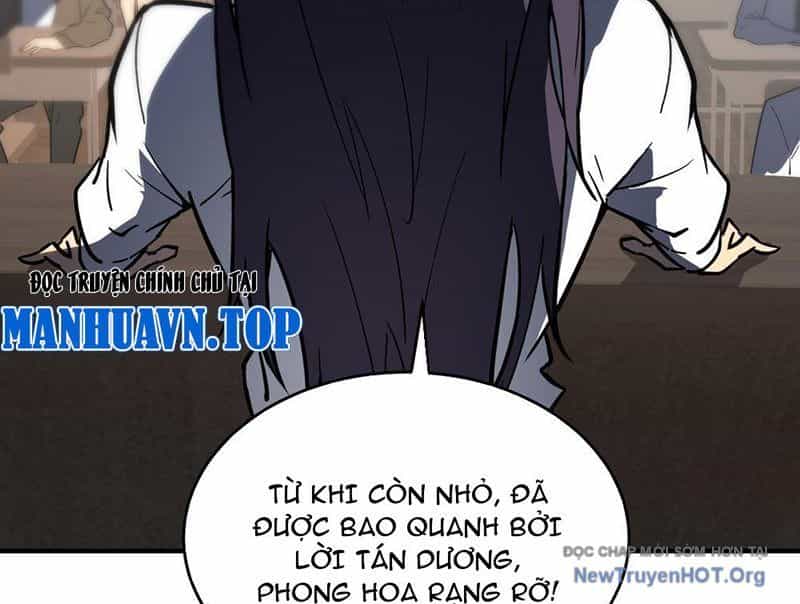 Thức Tỉnh Toàn Chức - Chương 2 - ảnh 38
