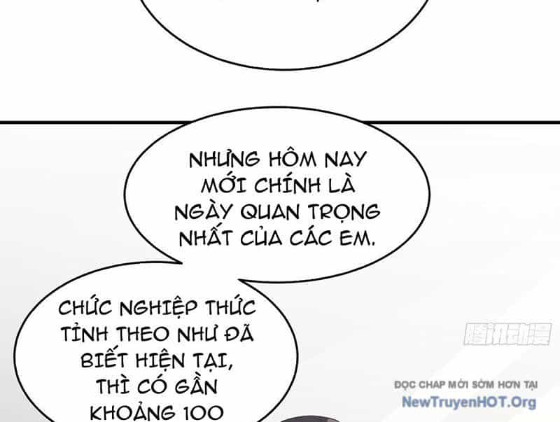 Thức Tỉnh Toàn Chức - Chương 2 - ảnh 39