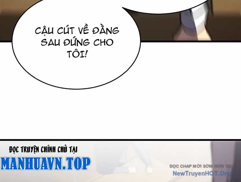 Thức Tỉnh Toàn Chức - Chương 2 - ảnh 4