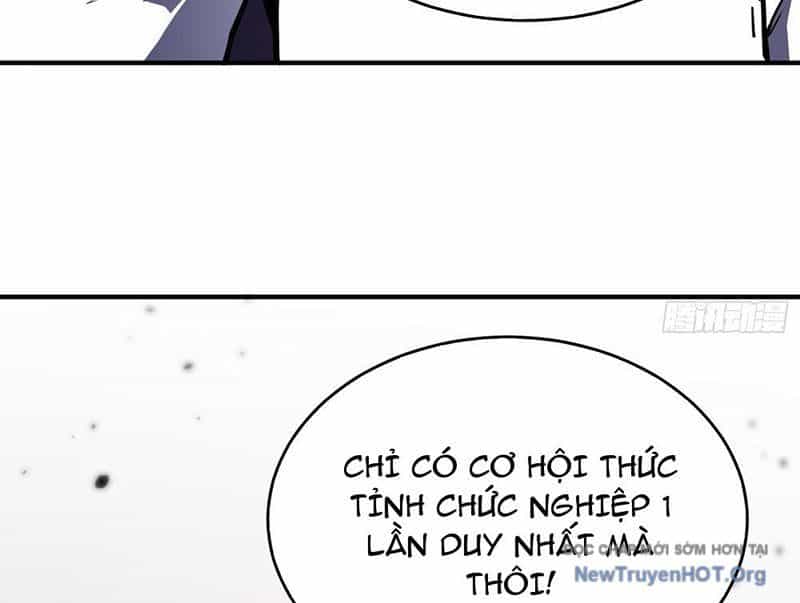 Thức Tỉnh Toàn Chức - Chương 2 - ảnh 44