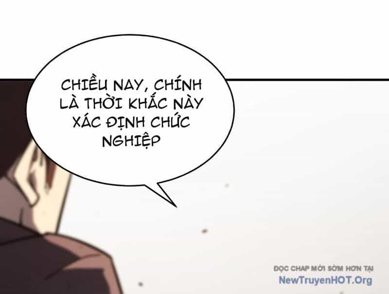 Thức Tỉnh Toàn Chức - Chương 2 - ảnh 47