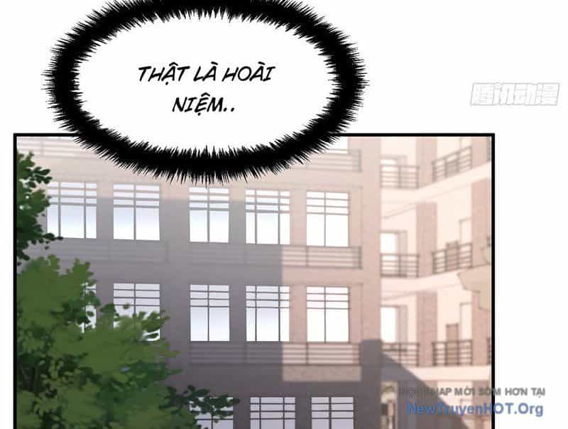 Thức Tỉnh Toàn Chức - Chương 2 - ảnh 55