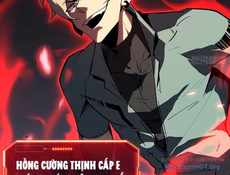Thức Tỉnh Toàn Chức - Chương 2 - ảnh 69