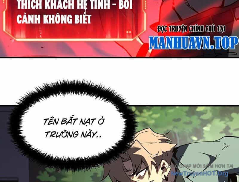 Thức Tỉnh Toàn Chức - Chương 2 - ảnh 70