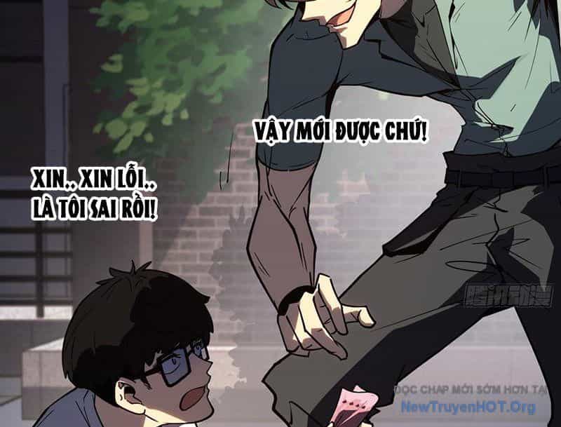 Thức Tỉnh Toàn Chức - Chương 2 - ảnh 71