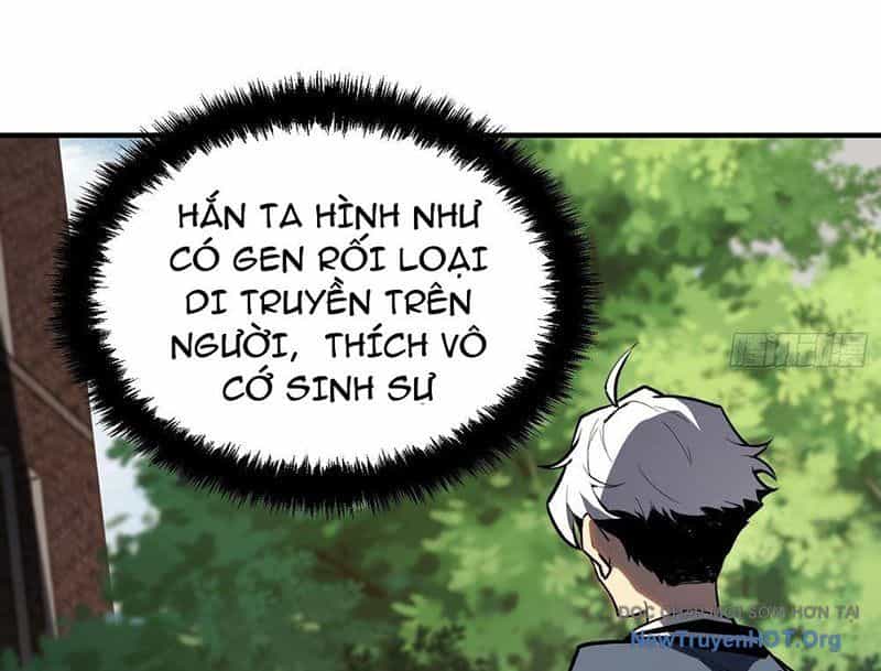 Thức Tỉnh Toàn Chức - Chương 2 - ảnh 75