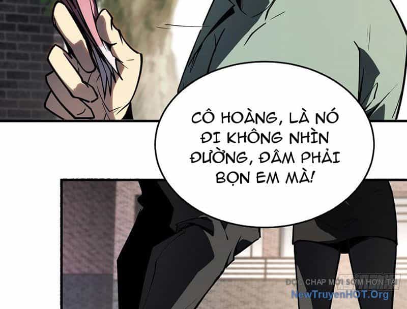 Thức Tỉnh Toàn Chức - Chương 2 - ảnh 84