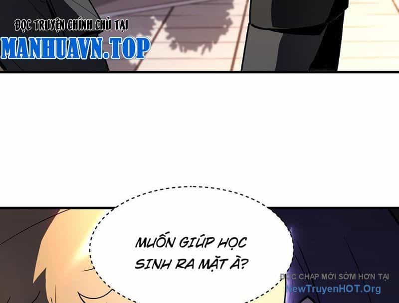 Thức Tỉnh Toàn Chức - Chương 2 - ảnh 88