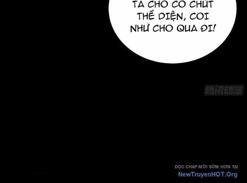 Thức Tỉnh Toàn Chức - Chương 2 - ảnh 94