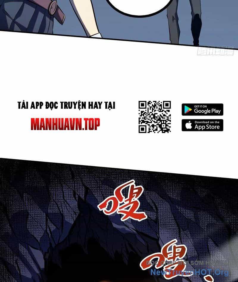Thức Tỉnh Toàn Chức - Chương 20 - ảnh 60