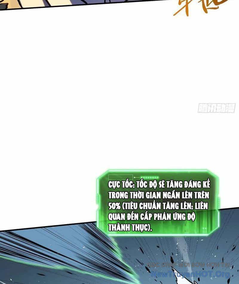 Thức Tỉnh Toàn Chức - Chương 21 - ảnh 15