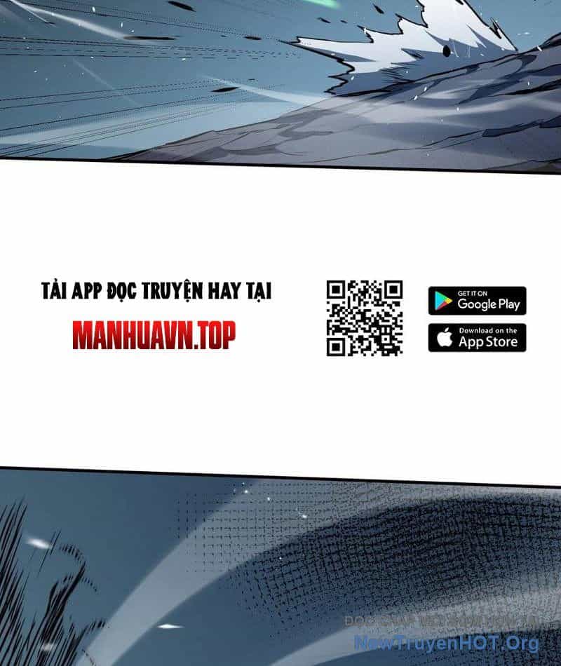 Thức Tỉnh Toàn Chức - Chương 21 - ảnh 16
