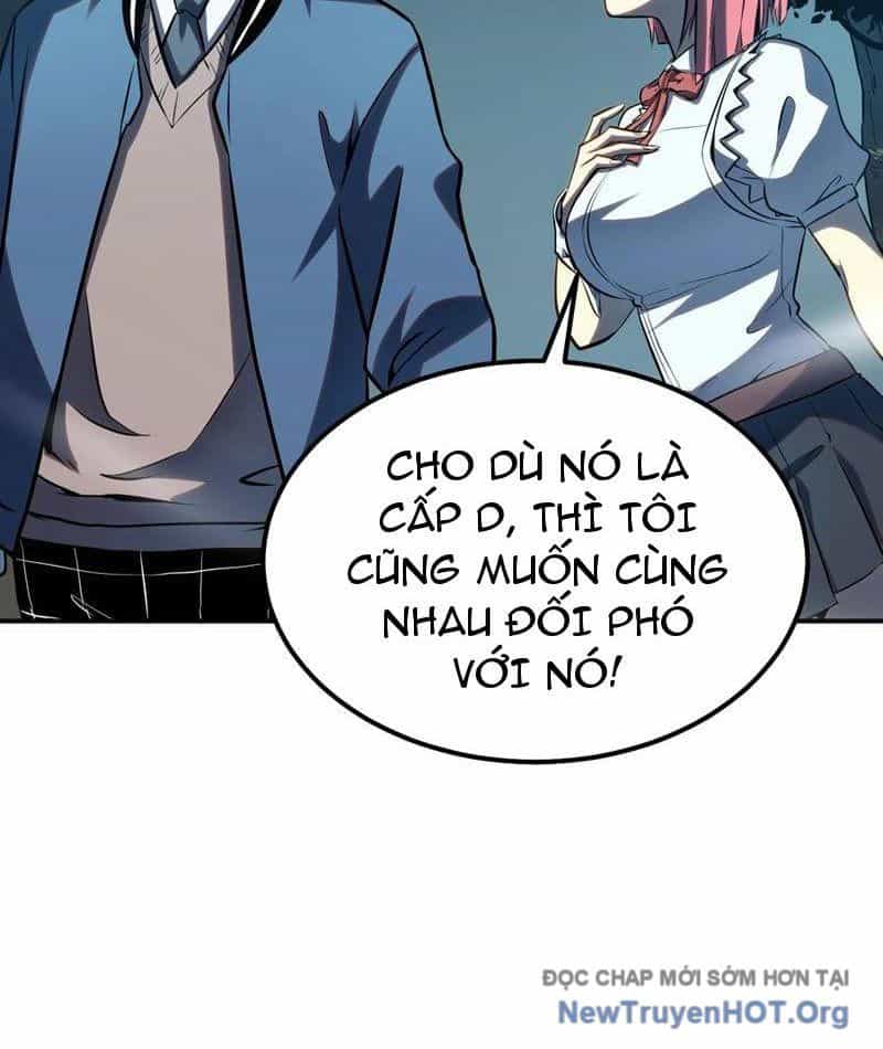 Thức Tỉnh Toàn Chức - Chương 21 - ảnh 52