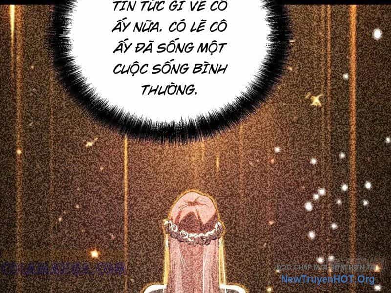 Thức Tỉnh Toàn Chức - Chương 22 - ảnh 21