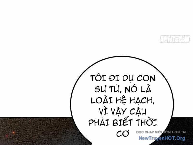 Thức Tỉnh Toàn Chức - Chương 22 - ảnh 40