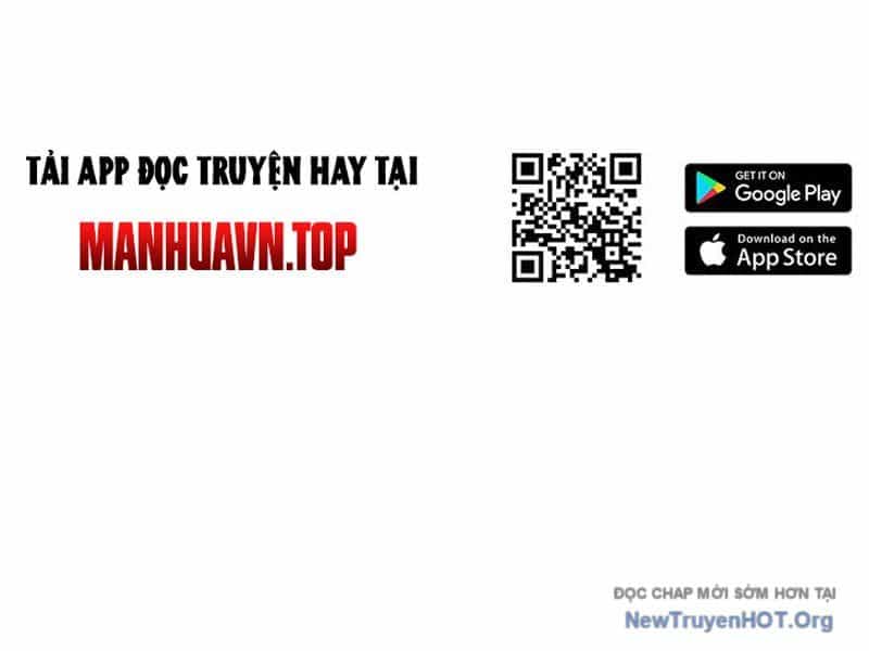Thức Tỉnh Toàn Chức - Chương 22 - ảnh 49