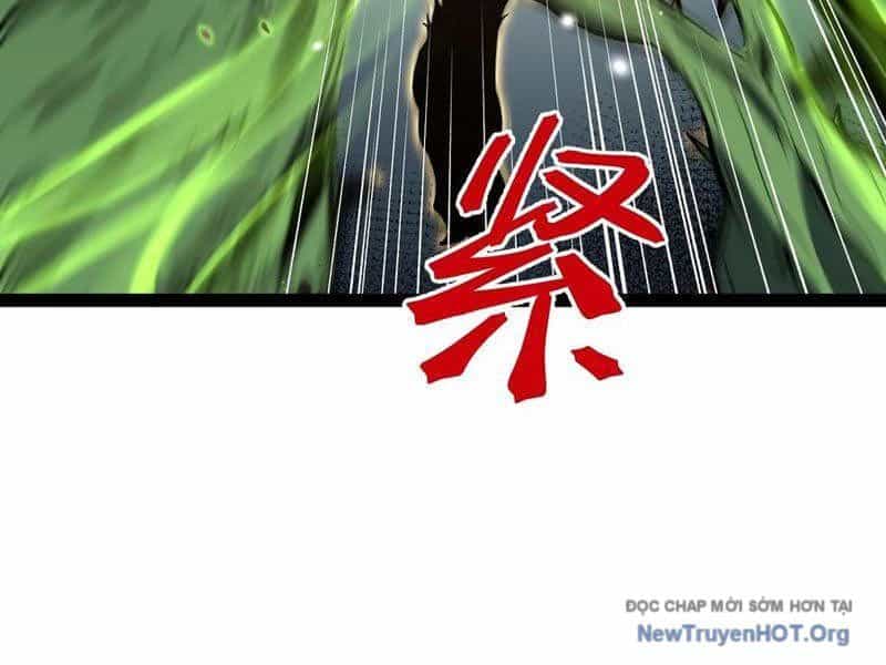 Thức Tỉnh Toàn Chức - Chương 22 - ảnh 77