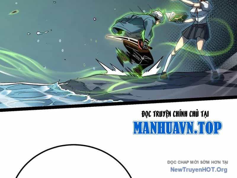 Thức Tỉnh Toàn Chức - Chương 22 - ảnh 79